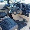 toyota vellfire 2013 -TOYOTA 【名変中 】--Vellfire ANH20W--8259292---TOYOTA 【名変中 】--Vellfire ANH20W--8259292- image 5