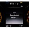 mercedes-benz amg 2016 -MERCEDES-BENZ--AMG CBA-190378--WDD1903782A007940---MERCEDES-BENZ--AMG CBA-190378--WDD1903782A007940- image 13