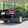 toyota crown 2013 CFJ1792064 image 17