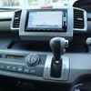 honda freed 2013 -HONDA--Freed GP3--1121432---HONDA--Freed GP3--1121432- image 28