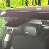 subaru xv 2017 CFJ4475339 image 6