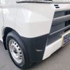 daihatsu hijet-van 2020 -DAIHATSU 【名変中 】--Hijet Van S321V--0445889---DAIHATSU 【名変中 】--Hijet Van S321V--0445889- image 9