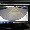 honda fit 2018 -HONDA--Fit DAA-GP6--GP6-1304126---HONDA--Fit DAA-GP6--GP6-1304126- image 27