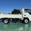 isuzu elf-truck 2013 -ISUZU 【土浦 400ﾄ6827】--Elf NJR85A--7029299---ISUZU 【土浦 400ﾄ6827】--Elf NJR85A--7029299- image 27