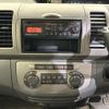 daihatsu tanto 2007 -DAIHATSU--Tanto CBA-L350S--L350S-0247670---DAIHATSU--Tanto CBA-L350S--L350S-0247670- image 17