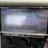 mitsubishi-fuso canter 2006 CFJ1428162 image 47