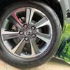 toyota noah 2019 CFJ1691923 image 14