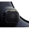 mini mini-others 2019 -BMW--BMW Mini CBA-XRJCWM--WMWXR92070TP21143---BMW--BMW Mini CBA-XRJCWM--WMWXR92070TP21143- image 14