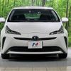 toyota prius 2019 -TOYOTA--Prius DAA-ZVW51--ZVW51-6123056---TOYOTA--Prius DAA-ZVW51--ZVW51-6123056- image 15