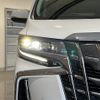 toyota alphard 2020 -TOYOTA--Alphard AGH30W--AGH30-0313801---TOYOTA--Alphard AGH30W--AGH30-0313801- image 13