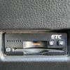 suzuki swift 2017 -SUZUKI--Swift DBA-ZC72S--ZC72S-373633---SUZUKI--Swift DBA-ZC72S--ZC72S-373633- image 5