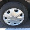 honda fit-shuttle undefined -HONDA--Fit Shuttle GP2-3118422---HONDA--Fit Shuttle GP2-3118422- image 10