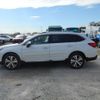 subaru outback 2018 -SUBARU--Legacy OutBack DBA-BS9--BS9-0472**---SUBARU--Legacy OutBack DBA-BS9--BS9-0472**- image 7