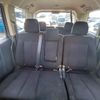mitsubishi delica-d5 2012 CFJ1592422 image 29