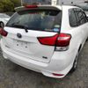 toyota corolla-fielder 2018 quick_quick_DAA-NKE165G_NKE165-7197251 image 5