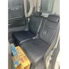 daihatsu tanto 2008 CFJ1859320 image 12