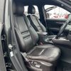 mazda cx-8 2018 -MAZDA--CX-8 3DA-KG2P--KG2P-102634---MAZDA--CX-8 3DA-KG2P--KG2P-102634- image 5