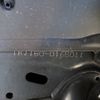 toyota land-cruiser-prado 2023 CFJ1634071 image 28