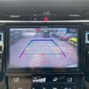 toyota harrier 2014 -TOYOTA 【名変中 】--Harrier ZSU65W--0008797---TOYOTA 【名変中 】--Harrier ZSU65W--0008797- image 14