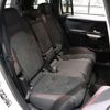 mercedes-benz glb-class 2025 CFJ1807712 image 21