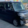 daihatsu tanto 2013 quick_quick_LA600S_LA600S-0026315 image 13