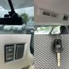 nissan nv350-caravan-van 2019 quick_quick_CBF-VR2E26_124086 image 9
