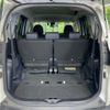 toyota sienta 2015 CFJ1600985 image 11
