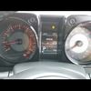 suzuki jimny-sierra 2024 -SUZUKI 【名変中 】--Jimny Sierra JB74W--225336---SUZUKI 【名変中 】--Jimny Sierra JB74W--225336- image 16