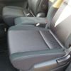 nissan serena 2016 -NISSAN 【野田 500】--Serena DAA-GFNC27--GFNC27-001582---NISSAN 【野田 500】--Serena DAA-GFNC27--GFNC27-001582- image 14