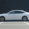 lexus es 2019 -LEXUS--Lexus ES 6AA-AXZH10--AXZH10-1004052---LEXUS--Lexus ES 6AA-AXZH10--AXZH10-1004052- image 18