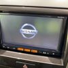 nissan roox 2013 CFJ1764825 image 4