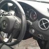 mercedes-benz gla-class 2017 quick_quick_DBA-156947_WDC1569472J369739 image 3