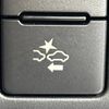 toyota aqua 2016 -TOYOTA--AQUA DAA-NHP10--NHP10-2577854---TOYOTA--AQUA DAA-NHP10--NHP10-2577854- image 3