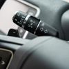 land-rover range-rover-evoque 2016 GOO_JP_965025072700207980001 image 31