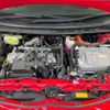 toyota aqua 2014 CFJ1634194 image 19