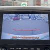 toyota alphard 2015 -TOYOTA--Alphard DAA-AYH30W--AYH30-0003802---TOYOTA--Alphard DAA-AYH30W--AYH30-0003802- image 10