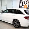 mercedes-benz c-class-station-wagon 2020 -MERCEDES-BENZ--Benz C Class Wagon 3DA-205214--W1K2052142G020654---MERCEDES-BENZ--Benz C Class Wagon 3DA-205214--W1K2052142G020654- image 13