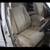 toyota land-cruiser 2007 -TOYOTA 【名変中 】--Land Cruiser HDJ101K--0030648---TOYOTA 【名変中 】--Land Cruiser HDJ101K--0030648- image 11