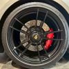 porsche 911 2022 -PORSCHE--Porsche 911 7BA-992NC1--WP0ZZZ99ZNS212083---PORSCHE--Porsche 911 7BA-992NC1--WP0ZZZ99ZNS212083- image 29