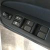 suzuki swift 2016 CFJ7585443 image 40