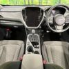 subaru subaru-others 2023 -SUBARU--Crosstrek 5AA-GUE--GUE-017991---SUBARU--Crosstrek 5AA-GUE--GUE-017991- image 3