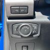 ford f150 2017 CFJ1649183 image 70