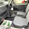 suzuki carry-truck 2023 -SUZUKI 【伊勢志摩 480ｱ7448】--Carry Truck DA16T--772241---SUZUKI 【伊勢志摩 480ｱ7448】--Carry Truck DA16T--772241- image 24