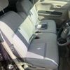 toyota passo 2016 CFJ1826307 image 8