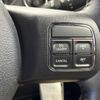 chrysler jeep-wrangler 2017 CFJ1699049 image 4