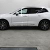 volvo xc60 2018 -VOLVO--Volvo XC60 UD4204TXC--YV1UZA8MCJ1076917---VOLVO--Volvo XC60 UD4204TXC--YV1UZA8MCJ1076917- image 6