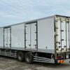 isuzu giga 2014 -ISUZU--Giga QKG-CYL77AA--CYL77A-7005397---ISUZU--Giga QKG-CYL77AA--CYL77A-7005397- image 16