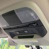 subaru impreza-wagon 2019 -SUBARU--Impreza Wagon DBA-GT7--GT7-200684---SUBARU--Impreza Wagon DBA-GT7--GT7-200684- image 3