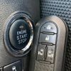 daihatsu tanto 2017 -DAIHATSU--Tanto DBA-LA600S--LA600S-0514362---DAIHATSU--Tanto DBA-LA600S--LA600S-0514362- image 16