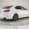 lexus is-f 2009 quick_quick_USE20_USE20-5006383 image 3